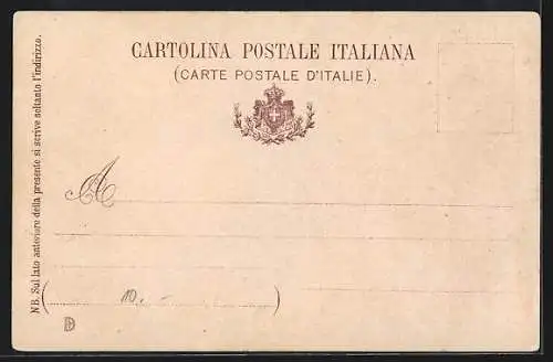 AK 60° Reggimento Fanteria, italienisches Infanterie-Regiment