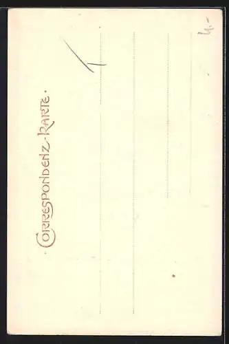 AK Oetz, Altes Gasthaus