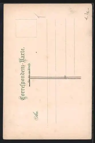 AK Hall i. Tirol, Münzerturm