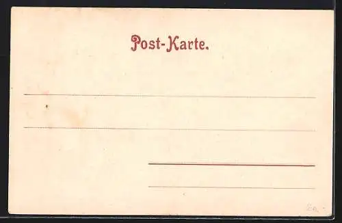 Stereo-AK Deutsches Eselgespann bei der Rückkehr vom Markt