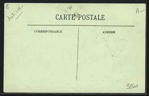 Stereo-AK Matrei, Vue générale