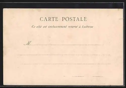 Stereo-AK Loches, Vue Générale