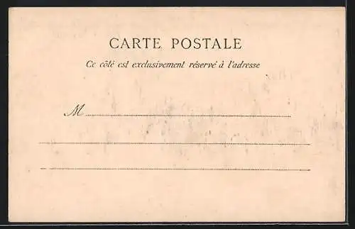 Stereo-AK Monte-Carlo, Vue Générale