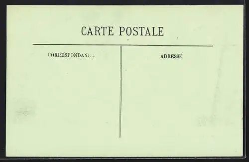 Stereo-AK L`Ancien Testament, Joseph reconnu par ses frères