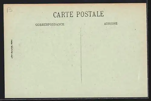 Stereo-AK Près d`Arras, Les Zouaves à l`affût des boches