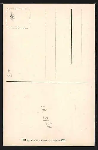 AK Bozen, Peter Mayr-Denkmal