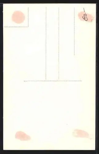 AK Cremona, Facciata del Duomo