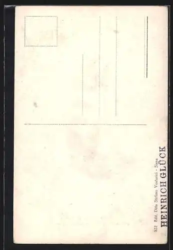 AK Siena, Piazza Postierla, Porta-bandiera in ferro battuto