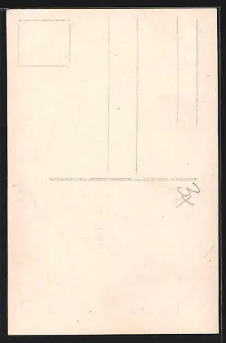 AK Orvieto, Il Duomo