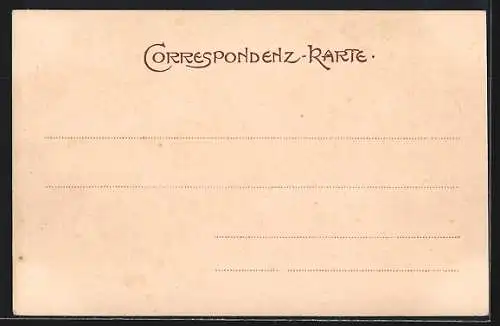 AK Bozen-Gries, Erzherzog Heinrich-Promenade