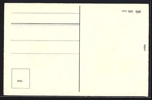 AK Junger Mann freut sich über den dreifachen Nachwuchs