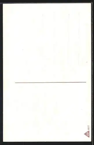 AK Ein Mann wurde zum Spass an Neujahr versetzt, wie gemein!