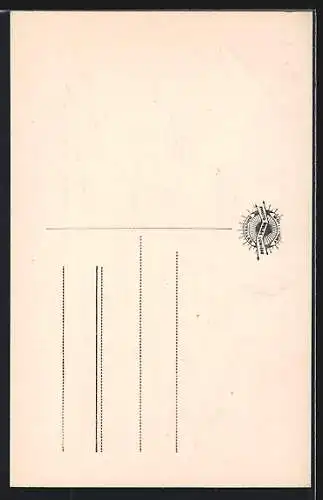 AK Remouchamps, Entrée de la Grotte