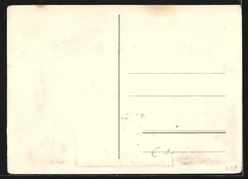 AK Frankfurt /Main, Frankfurter Messe 1948, Stadtmotive, Flugverbindungen, Sonderstempel