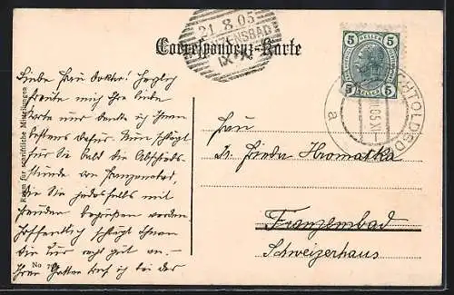 AK Perchtoldsdorf, Totalansicht aus der Vogelschau