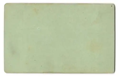 Fotografie E. Schüler, Berlin, Ansicht Weimar / Thüringen, Schillers Wohnhaus mit Strassenansicht
