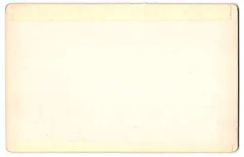 Fotografie Zedler & Vogel, Darmstadt, Ansicht Bremen, Dom und Börse