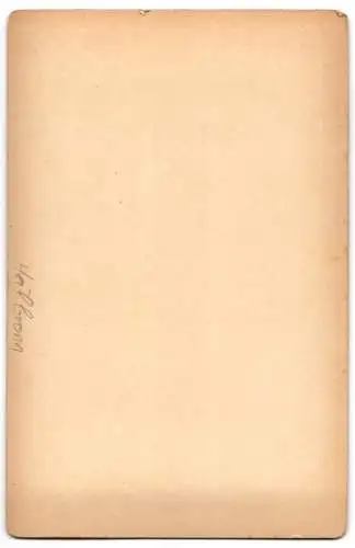 Fotografie H. Schuler, Heilbronn, Ansicht Heilbronn, Marktstände zwischen Kilianskirche & Meyer-Denkmal