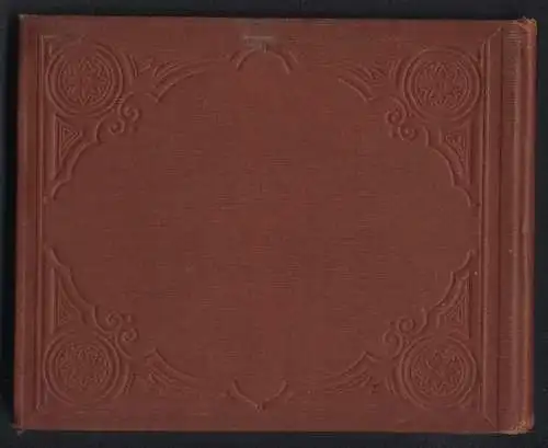 10 Fotografien Ansicht Anhée-Denée, Abtei Maredsous, Abbaye de Maredsous, Bibliothque, Cloitre, Refectoire