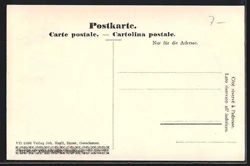 AK Göschenen /Gotthardbahn, Ortsansicht mit Riental