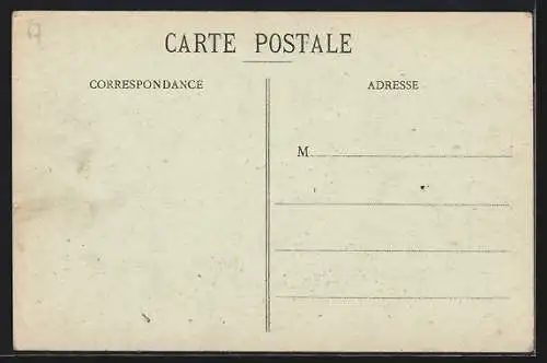 AK Strasbourg, Rue de la Foret-Noire mit Apotheke und Strassenbahn