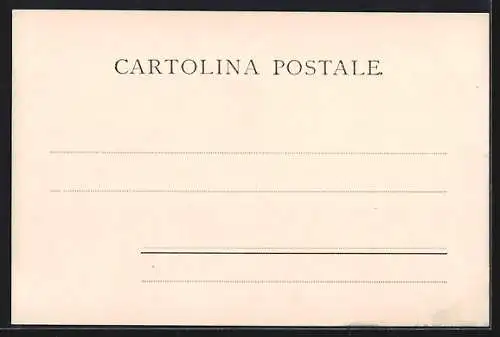 AK Milano, Piazza del Duomo