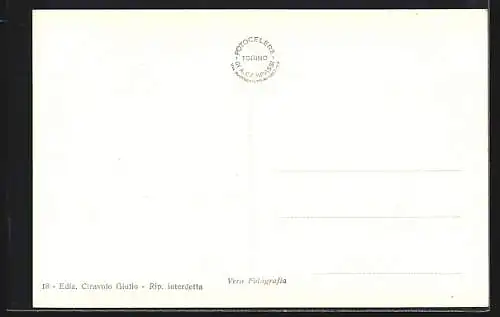 AK Selinunte, Castelvetrano, Tempio di Ercole interno