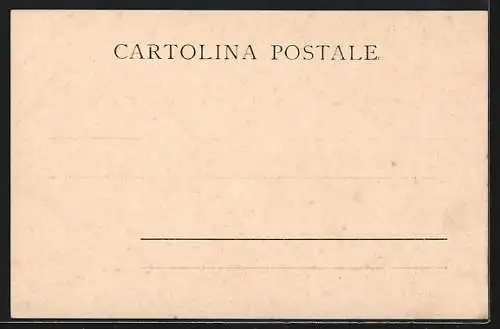 AK Pisa, Campo Santo