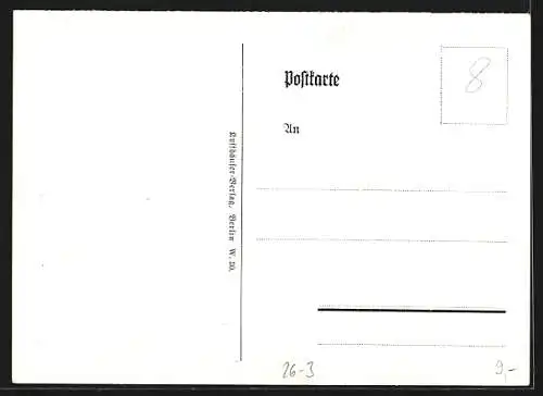 Künstler-AK Döbrich-Steglitz: Schwadrons-Exerzieren, Bayr. 2. Chevaulegers-Regt.