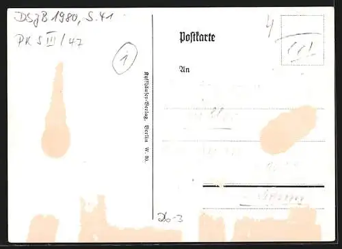 Künstler-AK Döbrich-Steglitz: Soldaten bei der Vereidigung, Bad. Leib-Gren.-Regt. 109