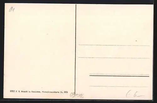 AK Vöcklabruck und umliegende Städte aus der Vogelperspektive, Gmunden, Aurach, Deutenham, Attnang