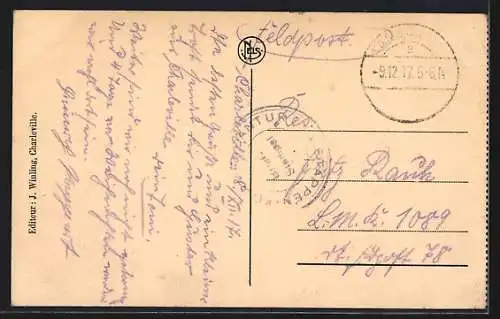 AK Oostende, Onze mooie Baadsters, Dame in Bademode räkelt sich am Ufer