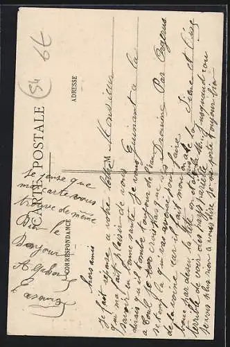 AK Toul, Souvenir du 156e d`Infanterie avec baraquements et caserne du régiment