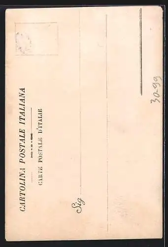 AK Spor, Assietta, Costume la Rua, Piano del Re