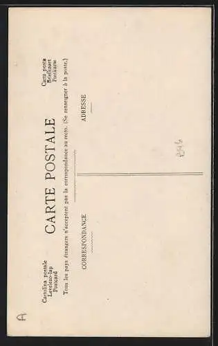 AK Junge Frau in einem Korb voll Weintrauben, Fotomontage