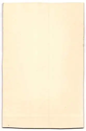 Fotografie Atelier Mentzen, Mülheim-Ruhr, Eppinghoferstr. 26, Dame mit elegantem Kleid und Buch