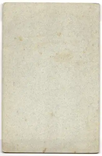 Fotografie Alfr. Grundner, Berlin, Potsdamerstr. 111, Porträt eines älteren Paares