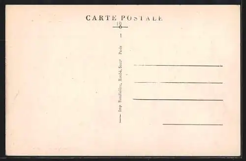 AK Mehun-sur-Yèvre, Le Vieux Moulin et l`Église vue prise du Pont de l`Yèvre