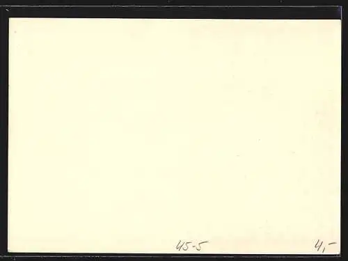 AK Kiel, Olympische Segelwettkämpfe, August 1936 15+10