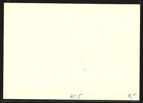 AK Kiel, Olympische Segelwettkämpfe, August 1936 15+10