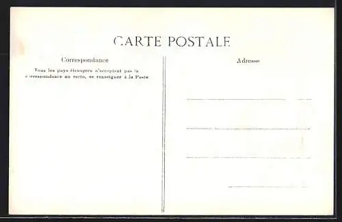 Stereo-AK Course de Taureaux, Provocation