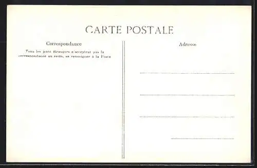 Stereo-AK Course de Taureaux, Traînage du taureau