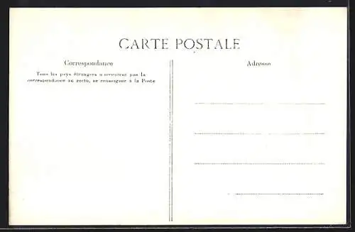 Stereo-AK Course de Taureaux, Provocation pour la pique