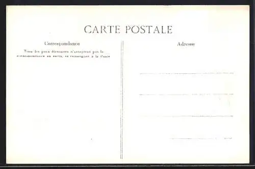 Stereo-AK Course de Taureaux, Excitation pour une passe de pique