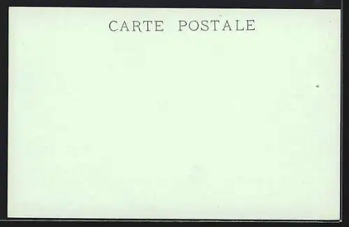 Stereo-AK Luchon, Vue générale