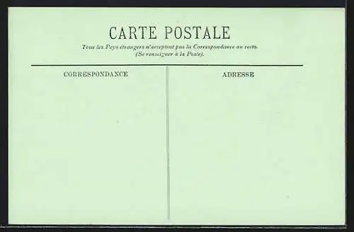 Stereo-AK Paris, La Rue St-Honoré et les Magasins du Louvre