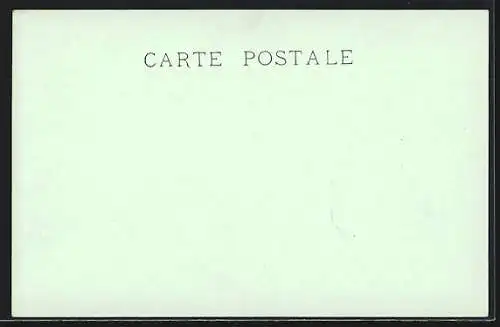 Stereo-AK Au Bord de la Mer, Sortie d`un Transatlantique