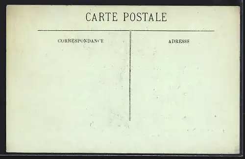 Stereo-AK Paris, La Rue de Rivoli vue de al Place de l`Hôtel de Ville, Strassenpartie