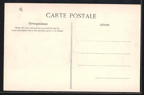 Stereo-AK Fribourg, La Fontaine de Saint-Georges
