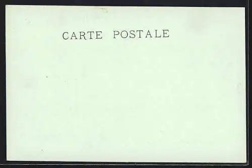 Stereo-AK La Vie de N.-S. Jésus-Christ, La Cène